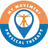 Mobile Performance Physical Therapy