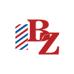 BarberZone Mobile