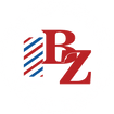 BarberZone Mobile