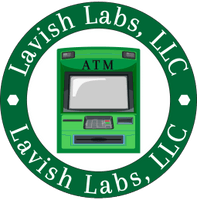 Lavish Labs ATMS