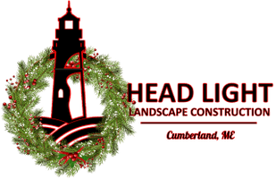 Head Light 
Property Services