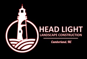 Head Light 
Property Services
