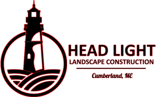 Head Light 
Property Services