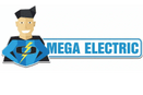 Omega Electric