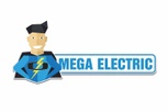 Omega Electric