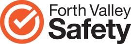 Forth Valley Safety