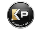       KINGSPRO
 ELITE CABINETRY