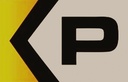       KINGSPRO
 ELITE CABINETRY