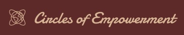 Circles of Empowerment