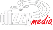 Dizzy Media Co