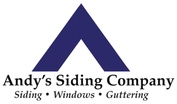 Andy's Siding Company