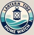Lantern Tide Home Watch