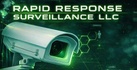 Rapid Response Surveillance LLC