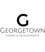 G T Homes