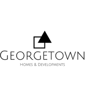 G T Homes