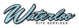 Waterloo Site Services