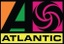 Atlantic Recordings