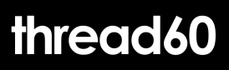 Thread 60