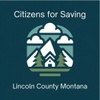 Citizens for Saving Lincoln County


