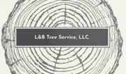 L&B Tree Service, LLC. 