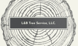 L&B Tree Service, LLC. 