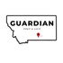 Guardian Prep & Ship