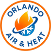 Orlando AC Pros