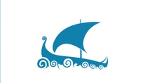 Lothbrok Ship Survey