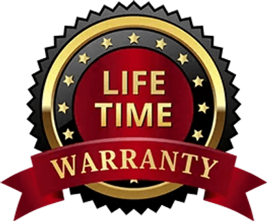 1st Class Garage Doors and Openers