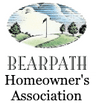 Bearpath
Homeowners Association