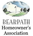 Bearpath
Homeowners Association