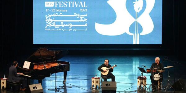 MARIO DE BRAGA, FADO AO PIANO, CULTURAL SHOW, PORTUGAL, PIANO, ALENTEJO