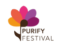 Purify Festival