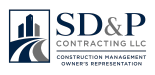      CONSTRUCTION MANAGEMENT DONE RIGHT