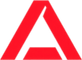 Consulting | Advisory | Implementation
