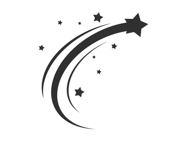 stars dream big