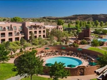 Hyatt Tamaya