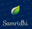 Samridhi Wear