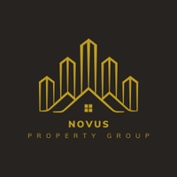 Novus Property Group