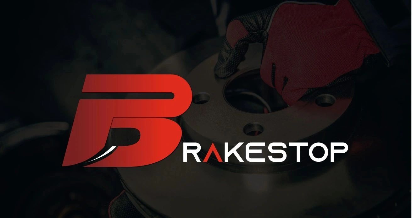 Project Brake Stop BRAKESTOP