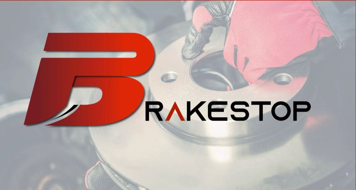 BRAKESTOP