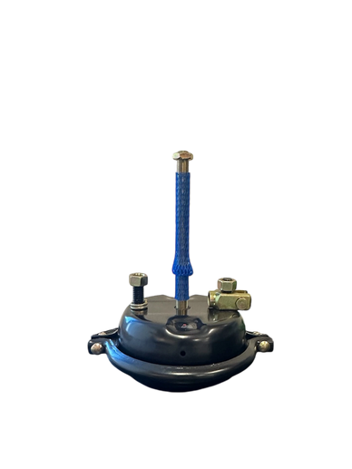  Spring Brake Chamber 