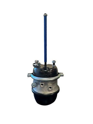  Spring Brake Chamber 