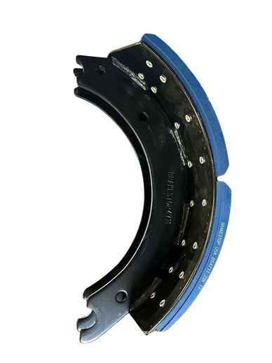BRAKESTOP 4711