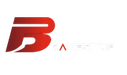 BRAKESTOP
