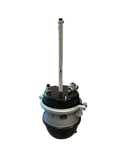  Spring Brake Chamber  Spring Brake Chamber 