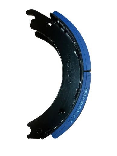 BRAKESTOP 4702