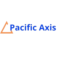 Pacific Axis Intergrated Services