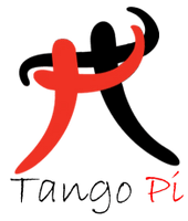Tango Pi