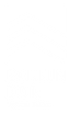 Uptown Ballun Dor
